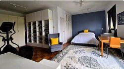 Astrid Meadows (D10), Condominium #498576631